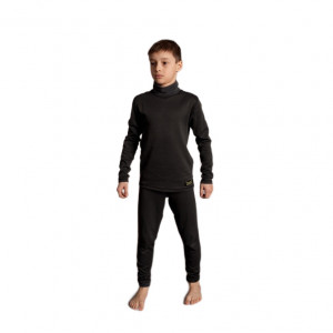 Термобелье детское Dragonfly Зима Polartec 1 