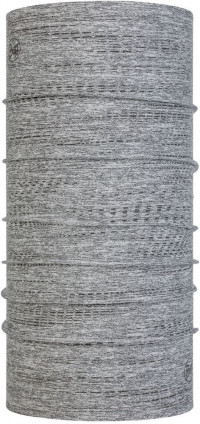 Бандана Buff Original Dryflx R-Light Grey