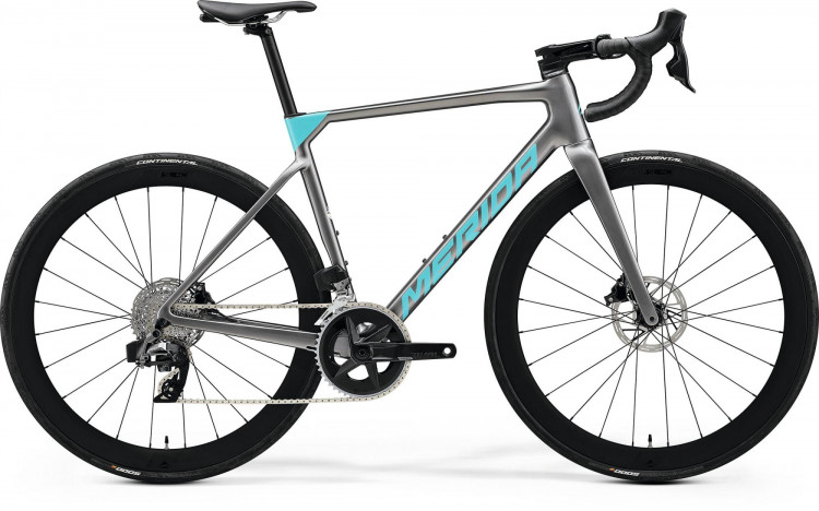 Merida scultura xs best sale