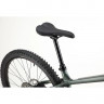 Велосипед Haro Saguaro 3 29" metallic green рама: 16.5" (2025) - Велосипед Haro Saguaro 3 29" metallic green рама: 16.5" (2025)