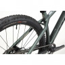 Велосипед Haro Saguaro 3 29" metallic green рама: 16.5" (2025) - Велосипед Haro Saguaro 3 29" metallic green рама: 16.5" (2025)