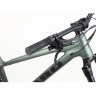 Велосипед Haro Saguaro 3 29" metallic green рама: 16.5" (2025) - Велосипед Haro Saguaro 3 29" metallic green рама: 16.5" (2025)