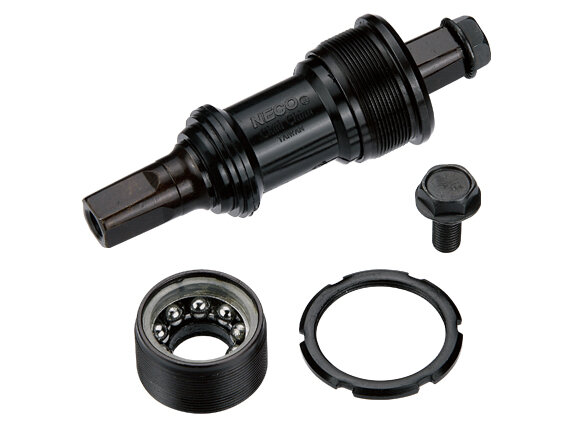1.37 x 24t shop