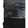 Бандана Buff Polar Tenko Graphite - Бандана Buff Polar Tenko Graphite