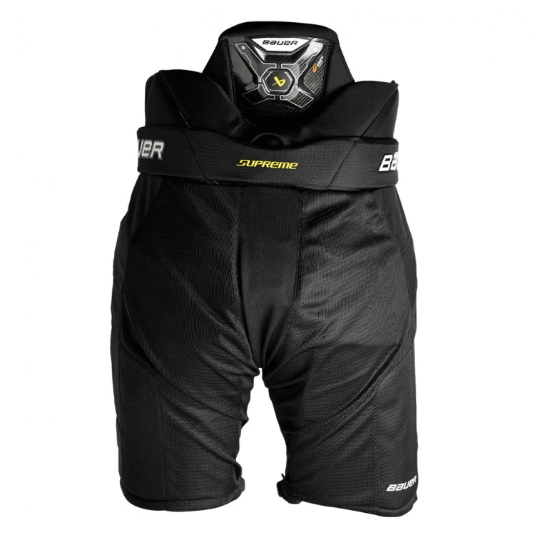 特価 Bauer Supreme MACH 巻き込め 13インチ 黒
