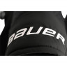 Шорты Bauer Supreme Mach S23 INT black (1061913) - Шорты Bauer Supreme Mach S23 INT black (1061913)