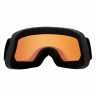 Маска Alpina Blackcomb Q-Lite olive matt/Q-Lite green S2 размер L - Маска Alpina Blackcomb Q-Lite olive matt/Q-Lite green S2 размер L