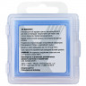 Низкофтористый парафин Moax LF Norm -4°C/-12°C 60 g - Низкофтористый парафин Moax LF Norm -4°C/-12°C 60 g