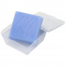 Низкофтористый парафин Moax LF Norm -4°C/-12°C 60 g - Низкофтористый парафин Moax LF Norm -4°C/-12°C 60 g