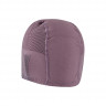 Шапка X-Bionic Helmet Cap 4.0 dusty lavender/grey P090 - Шапка X-Bionic Helmet Cap 4.0 dusty lavender/grey P090