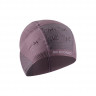 Шапка X-Bionic Helmet Cap 4.0 dusty lavender/grey P090 - Шапка X-Bionic Helmet Cap 4.0 dusty lavender/grey P090
