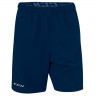 Шорты CCM PREMIUM WOVEN SHORT SR NAVY - Шорты CCM PREMIUM WOVEN SHORT SR NAVY