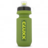 Фляга Cluxx Ergo 550 green/green - Фляга Cluxx Ergo 550 green/green