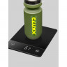 Фляга Cluxx Ergo 550 green/green - Фляга Cluxx Ergo 550 green/green
