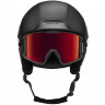 Шлем Oakley MOD5 EUROPE Matte Black (2021) - Шлем Oakley MOD5 EUROPE Matte Black (2021)