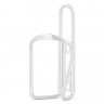 Флягодержатель Cluxx Everide 100 silver - Флягодержатель Cluxx Everide 100 silver