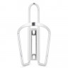 Флягодержатель Cluxx Everide 100 silver - Флягодержатель Cluxx Everide 100 silver