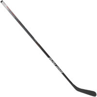 Клюшка Bauer Vapor League Grip S21 INT (1058834) flex 65