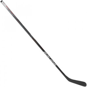 Клюшка Bauer Vapor League Grip S21 INT (1058834) flex 65 