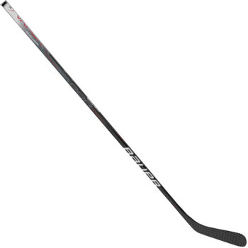 Bauer Vapor League S21 main image 0