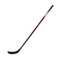 Клюшка Bauer Vapor X4 Grip S23 SR (1061707) flex 70