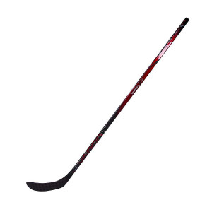 Клюшка Bauer Vapor X4 Grip S23 SR (1061707) flex 70 