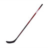 Клюшка Bauer Vapor X4 Grip S23 SR (1061707) flex 70 - Клюшка Bauer Vapor X4 Grip S23 SR (1061707) flex 70