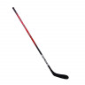 Клюшка Bauer Vapor X4 Grip S23 SR (1061707) flex 70 - Клюшка Bauer Vapor X4 Grip S23 SR (1061707) flex 70