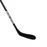 Клюшка Bauer Vapor X4 Grip S23 SR (1061707) flex 70 - Клюшка Bauer Vapor X4 Grip S23 SR (1061707) flex 70