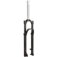 Вилка Rock Shox 30 GOLD RL CROWN ADJUST 27. 5"