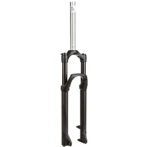 Вилка Rock Shox 30 GOLD RL CROWN ADJUST 27. 5&quot; 