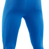 Термобелье X-Bionic Energizer 4.0 Pants 3/4 Teal Blue/Anthracite Men - Термобелье X-Bionic Energizer 4.0 Pants 3/4 Teal Blue/Anthracite Men