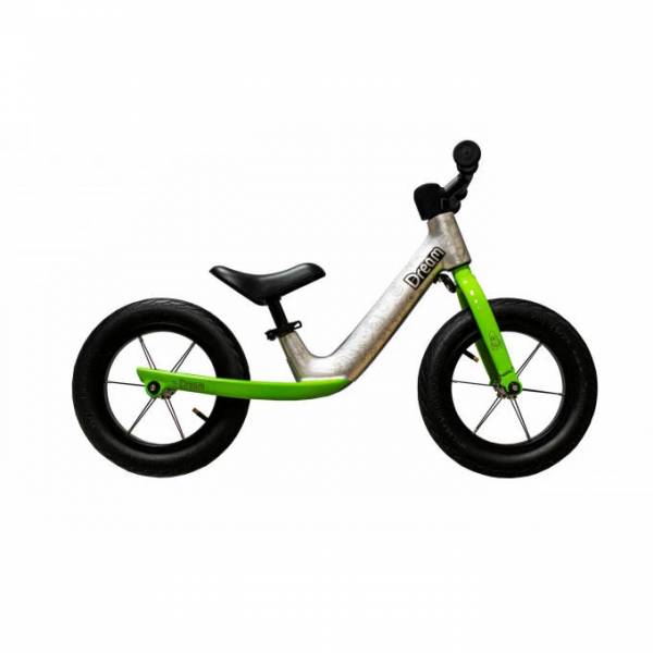 Chipmunk bike best sale costco