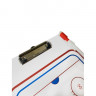 Доска хоккейная тактическая Vitokin 44x23 см - Доска хоккейная тактическая Vitokin 44x23 см
