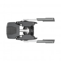 Скистопы Tyrolia Power Brake² Race Pro 16-85 [A]