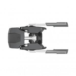 Скистопы Tyrolia Power Brake² Race Pro 16-85 [A] 