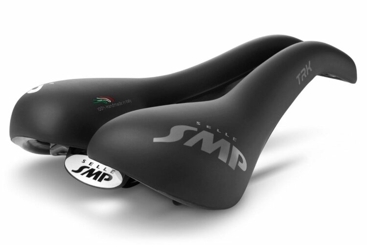 Smp 2024 trk man