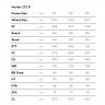 Велосипед Stark Hunter 27.2 D желтый/темно-серый рама: 18" (2024) - Велосипед Stark Hunter 27.2 D желтый/темно-серый рама: 18" (2024)