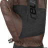 Перчатки горнолыжные Reusch Marcel Hirscher R-Tex XT Dark Brown - Перчатки горнолыжные Reusch Marcel Hirscher R-Tex XT Dark Brown