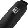 Чехол для горных лыж Kyoto Cube Skiboard Bag No Roll black - Чехол для горных лыж Kyoto Cube Skiboard Bag No Roll black