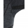 Термофутболка X-Bionic Symbio Merino Shirt LS Men rhino grey G810 - Термофутболка X-Bionic Symbio Merino Shirt LS Men rhino grey G810