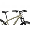 Велосипед Aspect Legend 27.5" бежевый рама: 18" (2024) - Велосипед Aspect Legend 27.5" бежевый рама: 18" (2024)