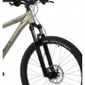 Велосипед Aspect Legend 27.5" бежевый рама: 18" (2024) - Велосипед Aspect Legend 27.5" бежевый рама: 18" (2024)