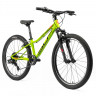 Велосипед Superior Racer XC 24" Matte Lime рама: OS (2025) - Велосипед Superior Racer XC 24" Matte Lime рама: OS (2025)