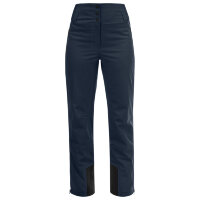 Брюки Head Emerald Pants Women navy (2023)