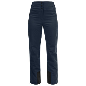 Брюки Head Emerald Pants Women navy (2023) 