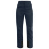 Брюки Head Emerald Pants Women navy (2023) - Брюки Head Emerald Pants Women navy (2023)