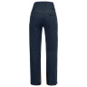 Брюки Head Emerald Pants Women navy (2023) - Брюки Head Emerald Pants Women navy (2023)