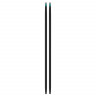 Беговые лыжи Kästle RX10 2.0 skate cold medium без креплений (2023) - Беговые лыжи Kästle RX10 2.0 skate cold medium без креплений (2023)