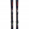 Горные лыжи Fischer RC4 The Curv DTX + крепления RSW12 GW Powerrail Brake 85 [F] (2019) - Горные лыжи Fischer RC4 The Curv DTX + крепления RSW12 GW Powerrail Brake 85 [F] (2019)